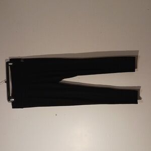 Victoria's secret leggings M/M